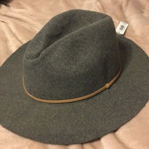 Gap Women’s Fashion Hat